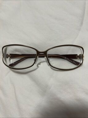 Christian Dior Eyeglasses